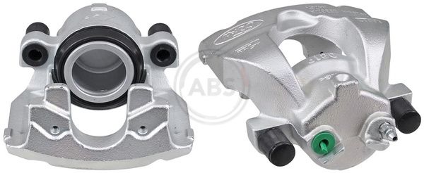 A.B.S. 423392 Brake caliper