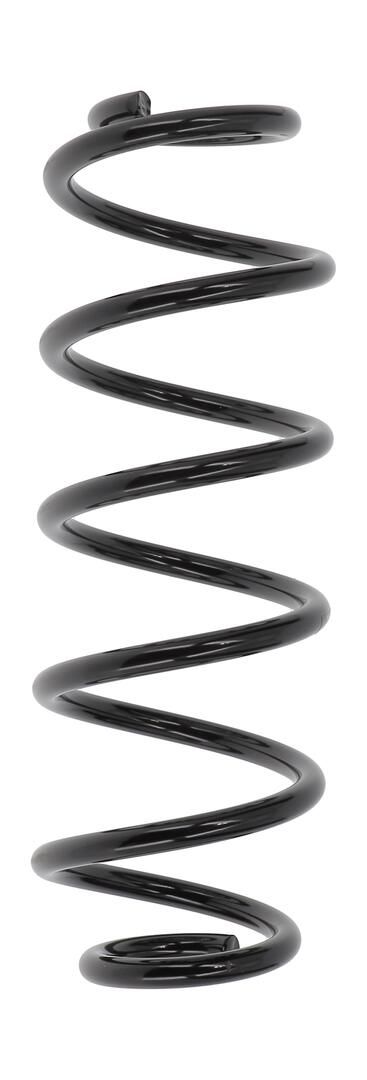 MONROE SP4175 Suspension spring