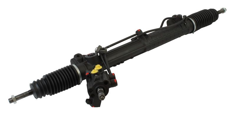 MAXGEAR 72-4779 Steering gear