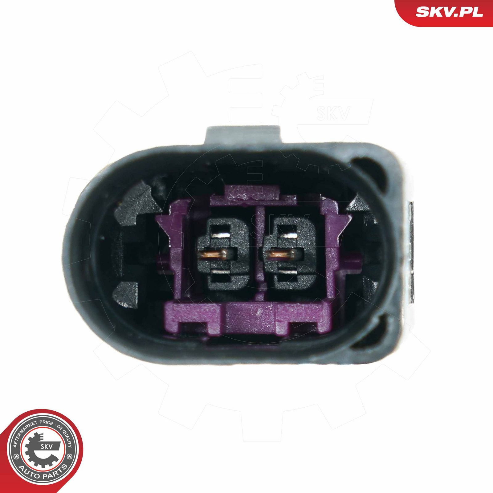 Repair Kit, cable set-4