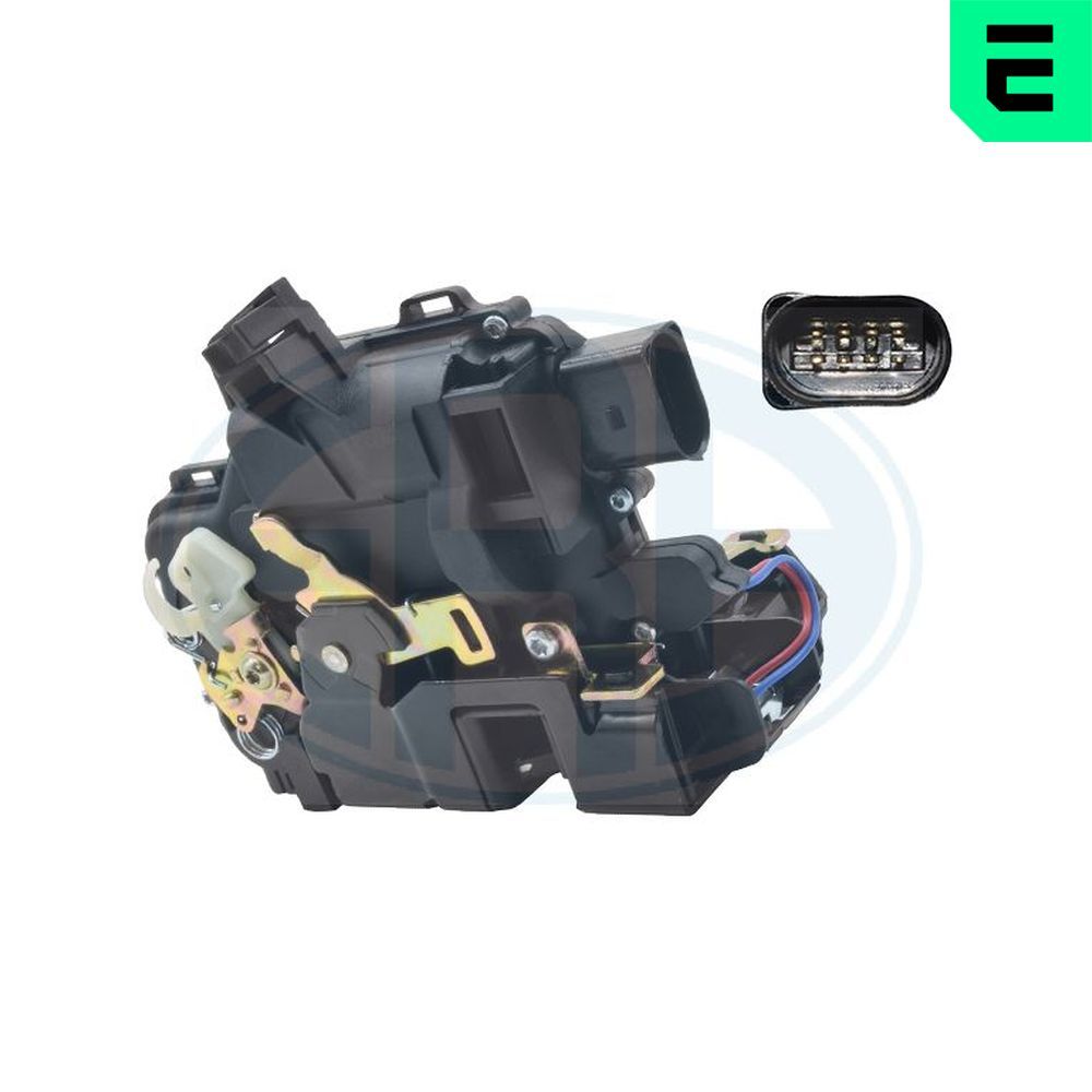 Door Lock-main