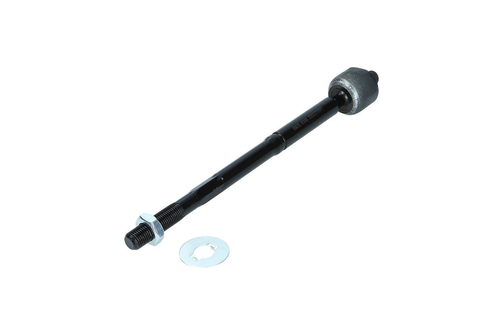 KAMOKA 9020080 Inner tie rod