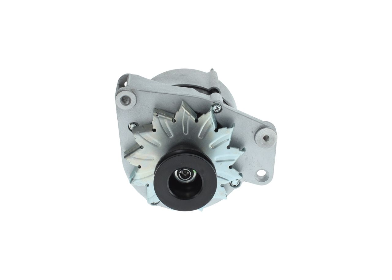 Alternator-3