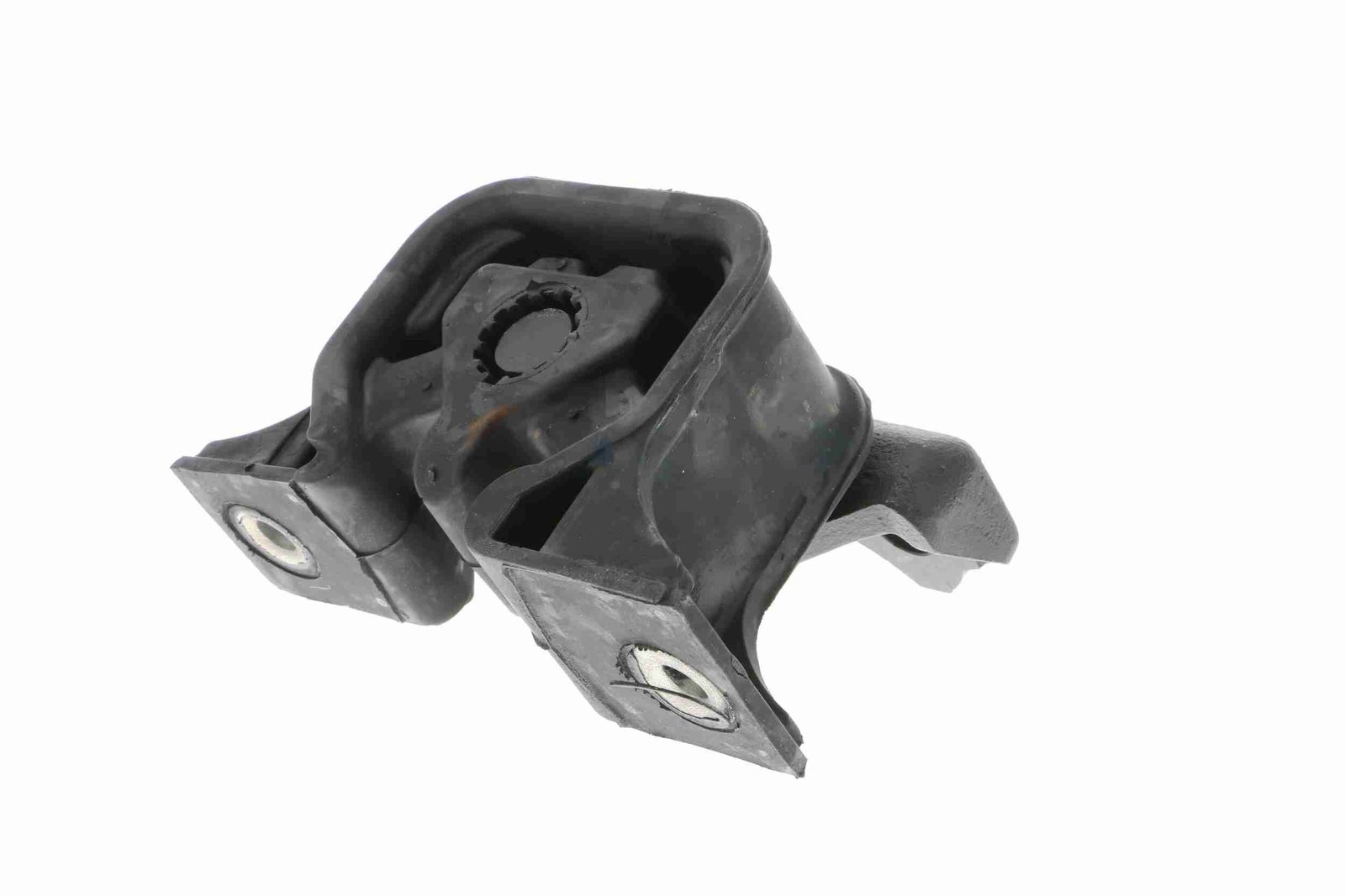 Mounting, engine-6