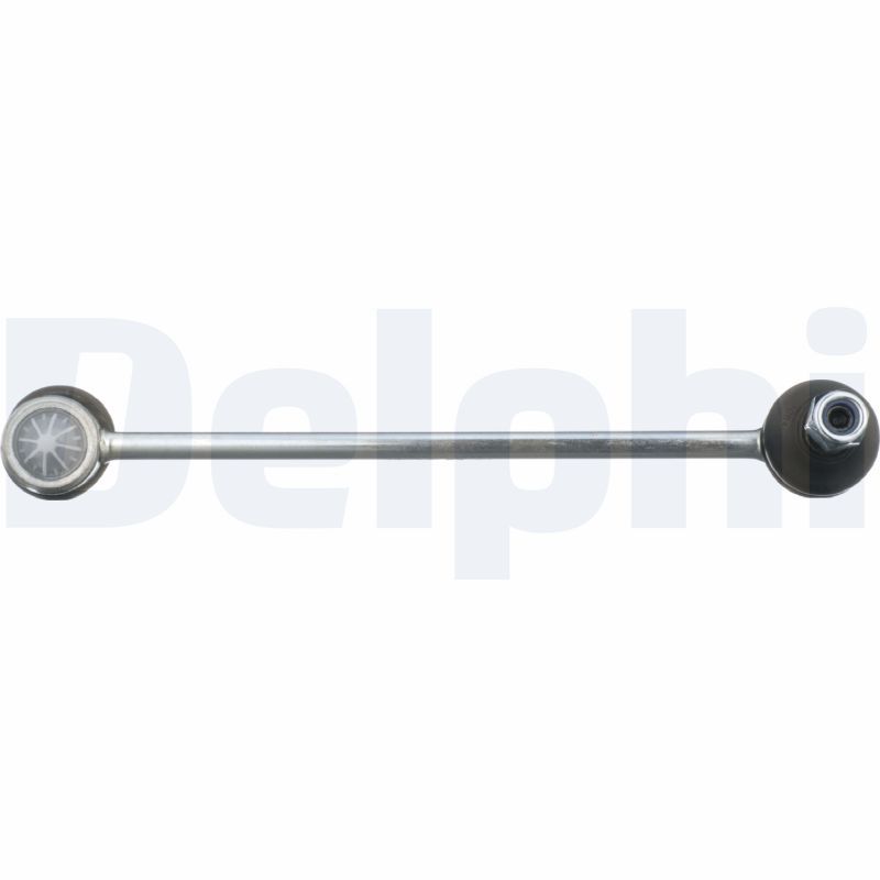 Link/Coupling Rod, stabiliser bar-2