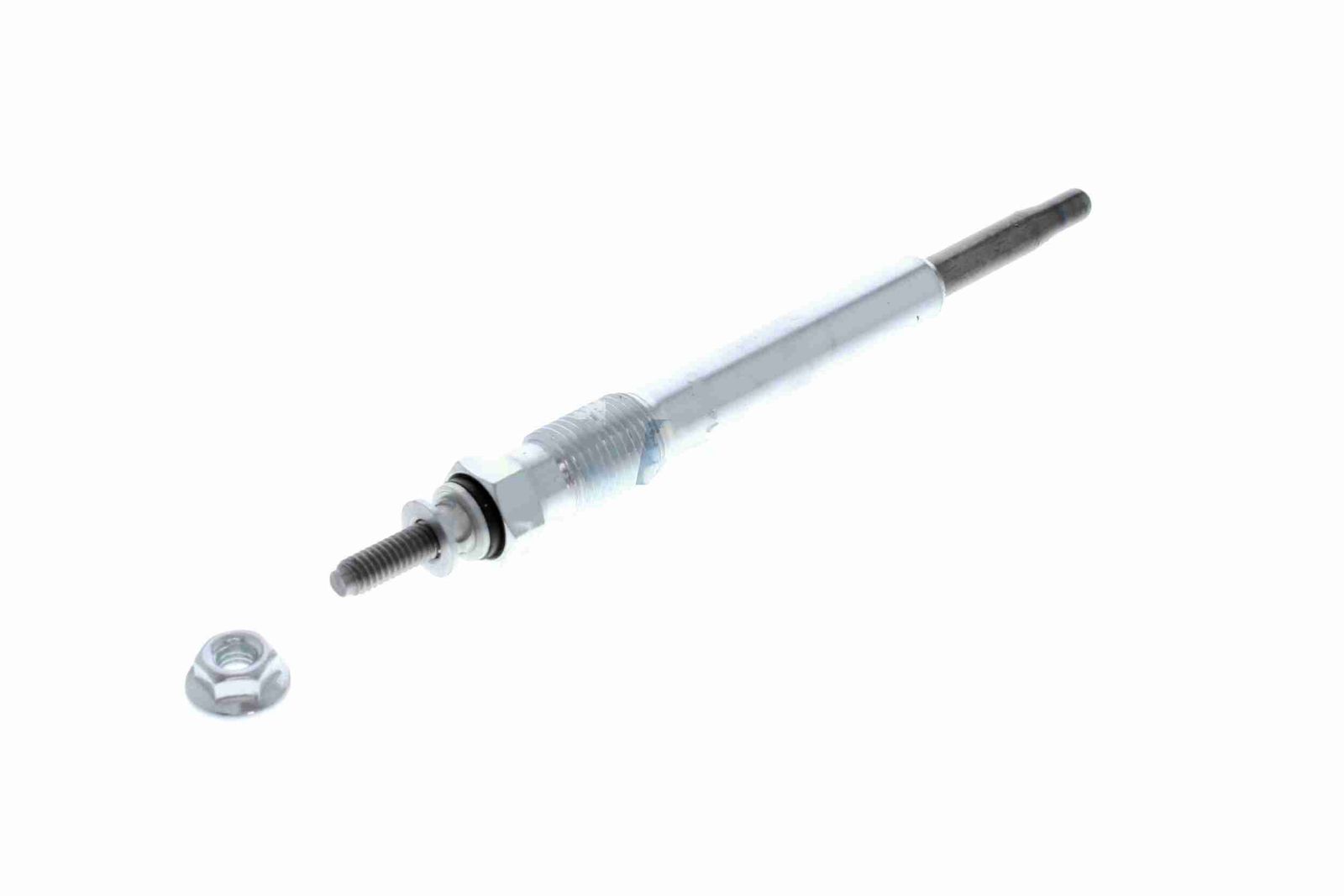 Glow Plug-9