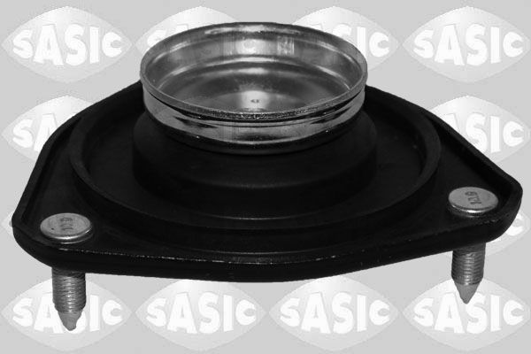 SASIC 2650166 Suspension strut support mount