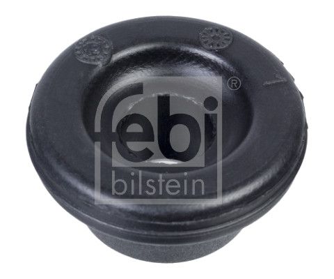 FEBI BILSTEIN 106611 Bush, shock absorber