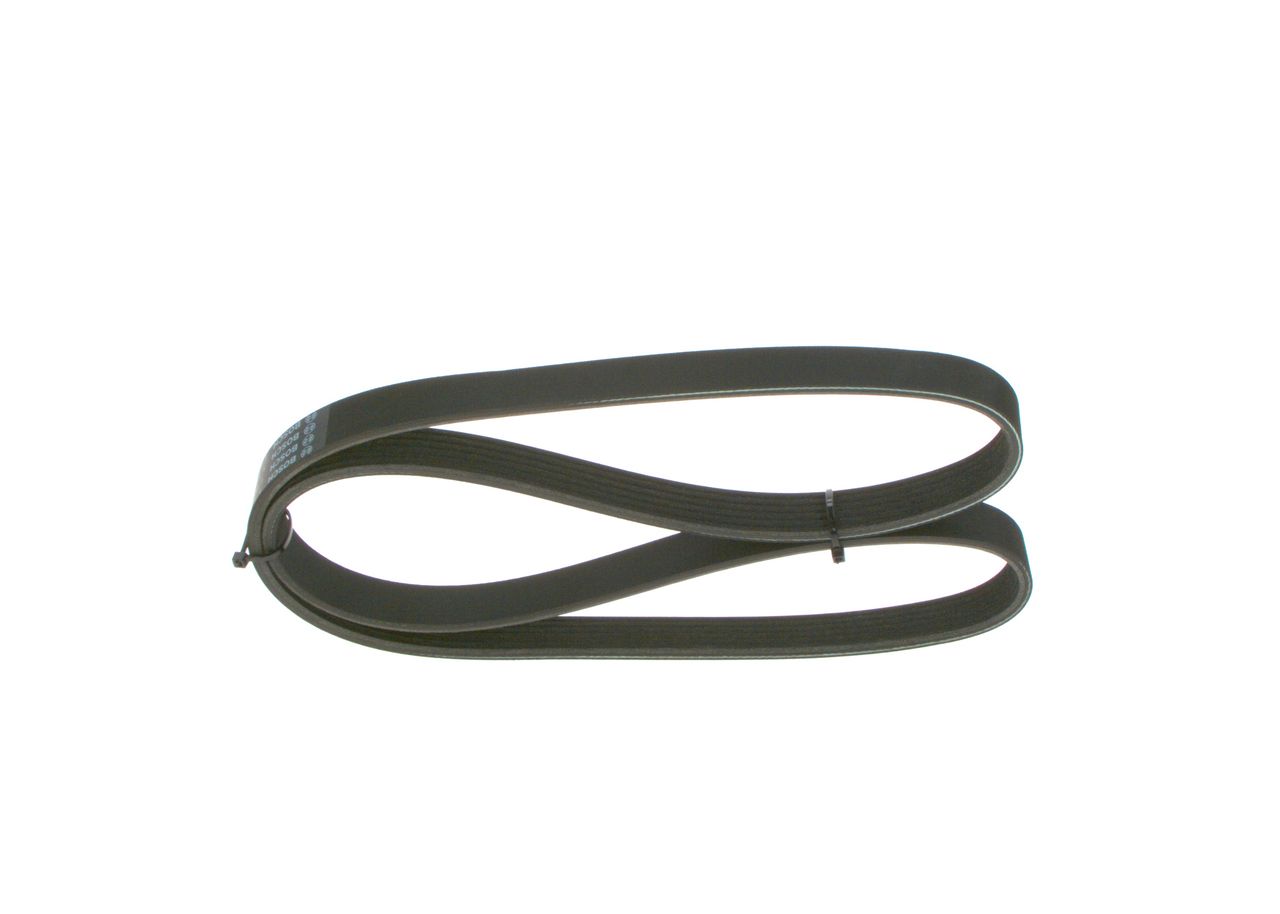 BOSCH 1 987 945 900 V-ribbed belt