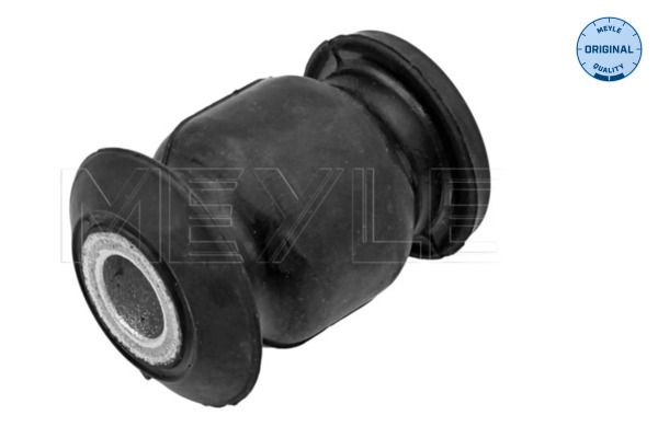 MEYLE 214 610 0019 Mounting, control/trailing arm