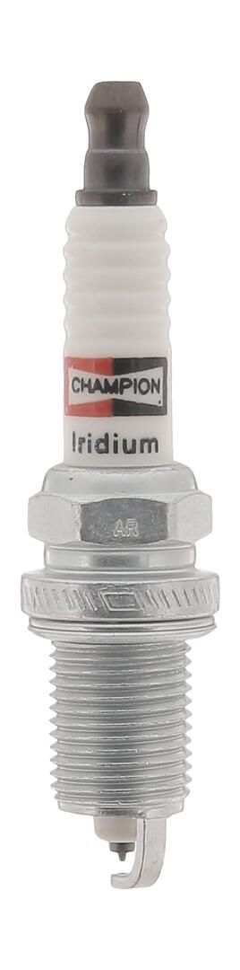 CHAMPION OE182/T10 Spark plug