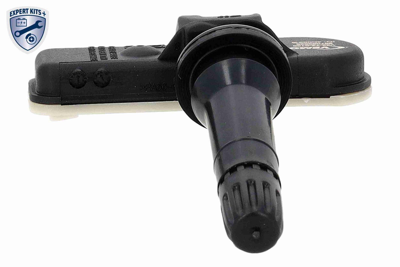 Wheel Sensor, tyre-pressure monitoring system-6