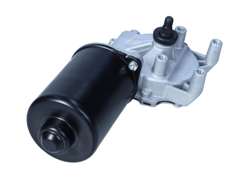 MAXGEAR 57-0436 Wiper motor