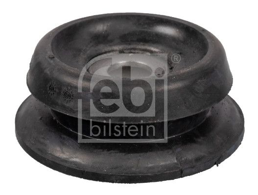 FEBI BILSTEIN 10874 Suspension strut support mount
