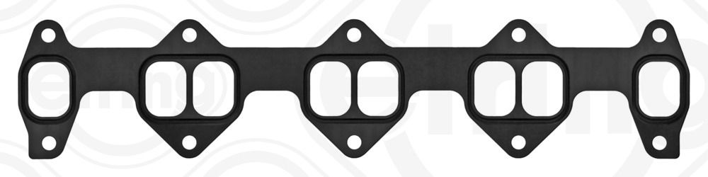 Gasket, intake manifold-main