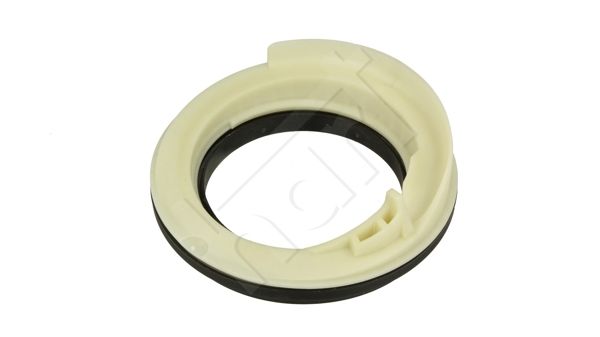 HART 438 648 Rolling bearing, suspension strut support mount