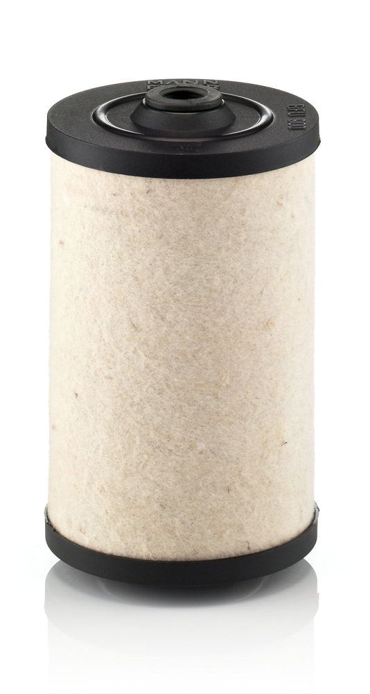 MANN-FILTER BFU 900 x Fuel filter