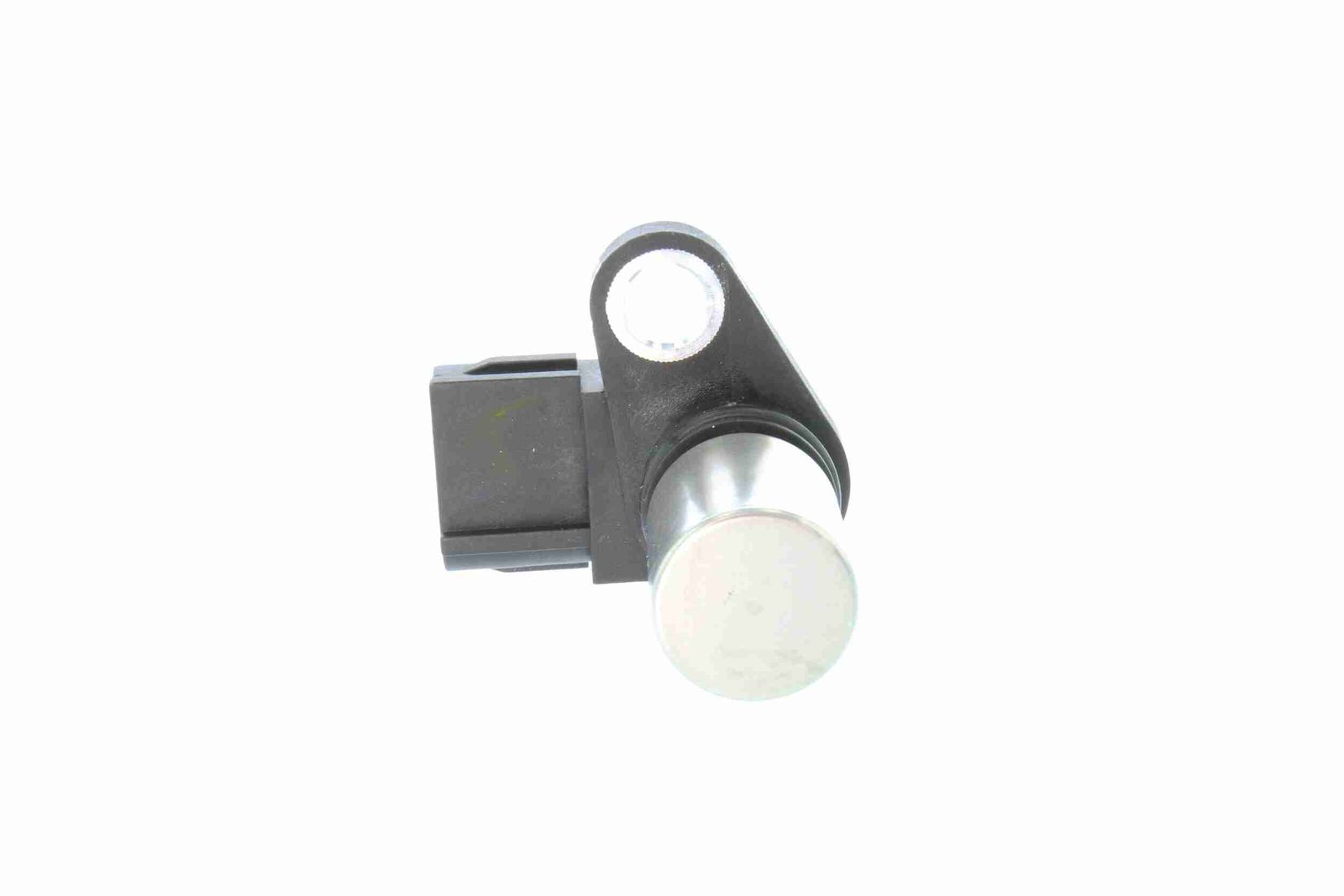 Sensor, crankshaft pulse-4