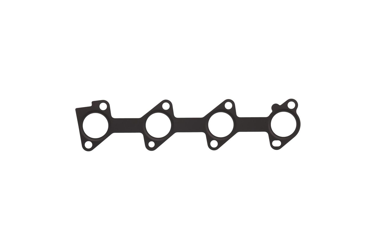 Gasket, exhaust manifold-1
