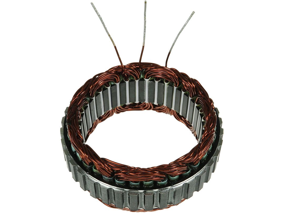 AS-PL AS5015 Stator, alternator