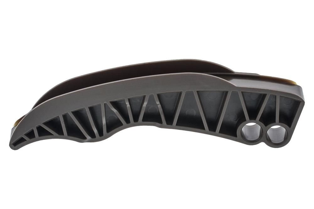 TOPRAN 502 622 Tensioner guide, timing chain