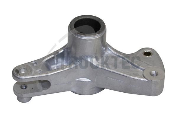 TRUCKTEC AUTOMOTIVE 02.19.095 Tensioner lever, v-ribbed belt