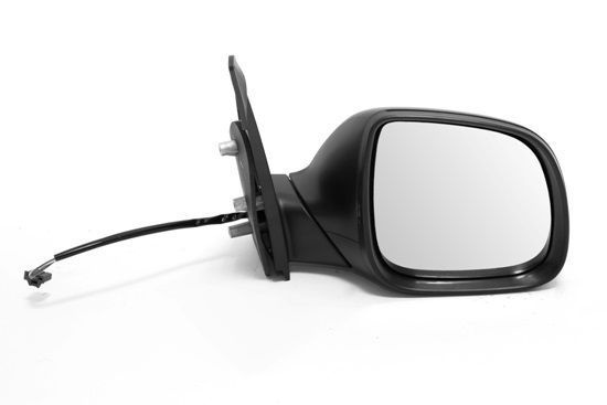 ABAKUS 4052M02 Exterior mirror