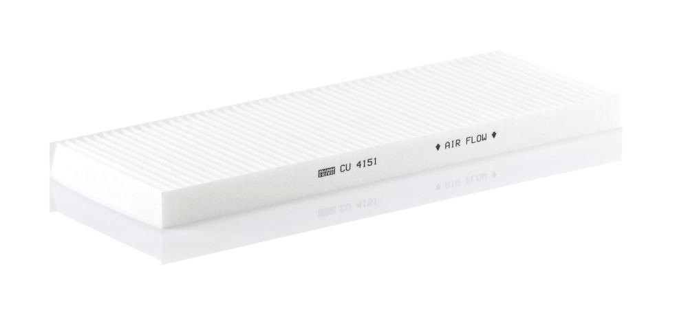 filtras, salono oras