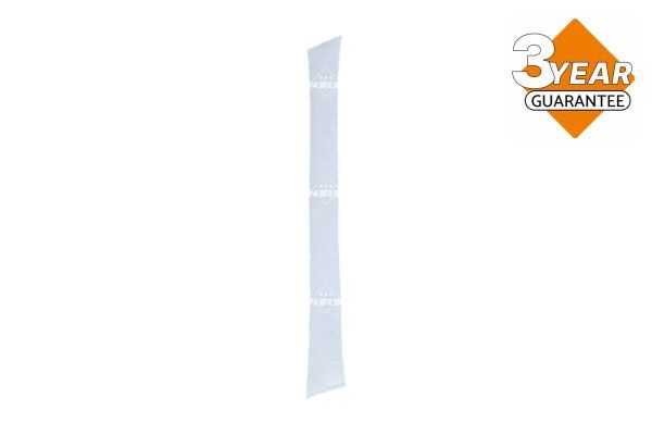 Dryer, air conditioning-2