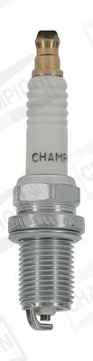 CHAMPION CCH946 Uždegimo žvakė