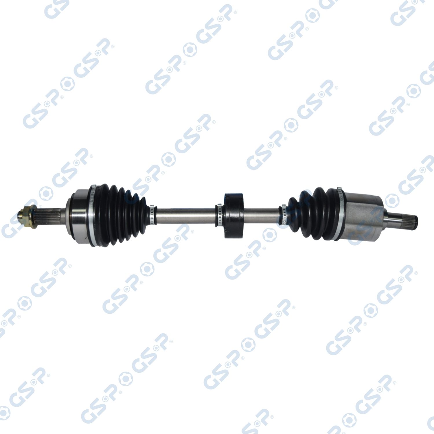 GSP 223011 Drive shaft