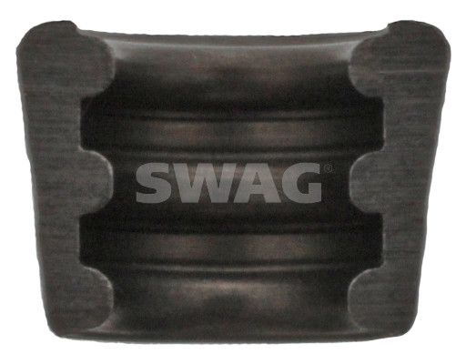 SWAG 20 90 1014 Valve keeper