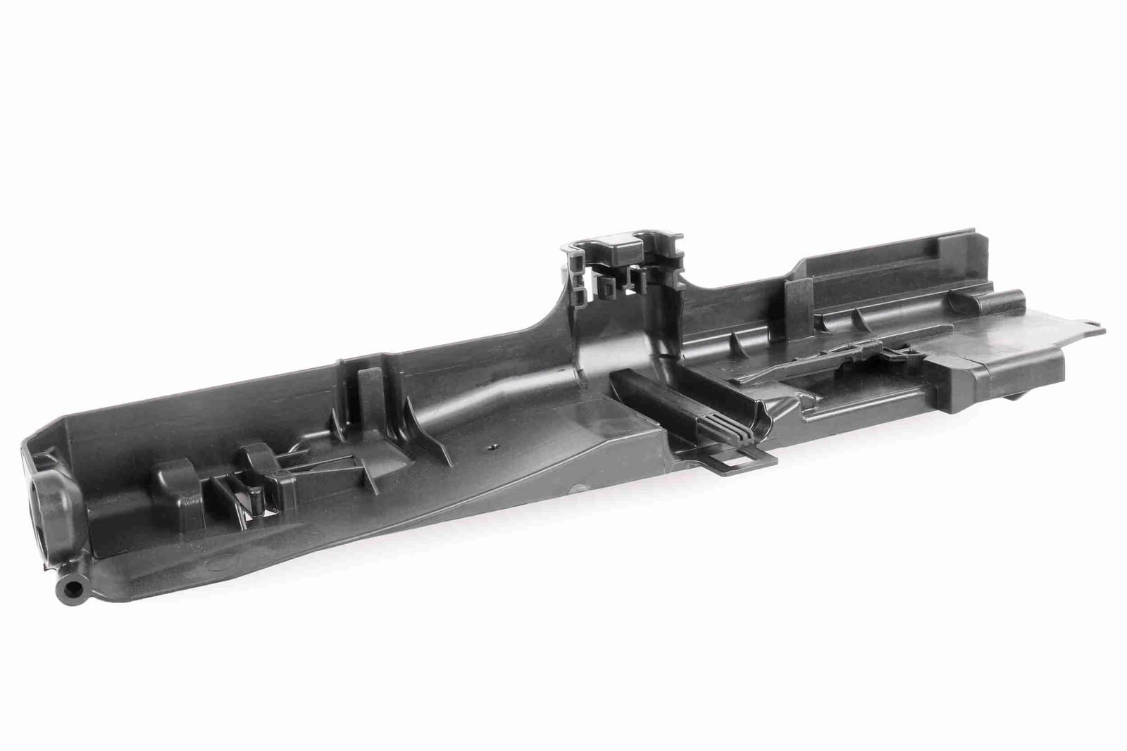 VAICO V20-1844 Radiator mounting