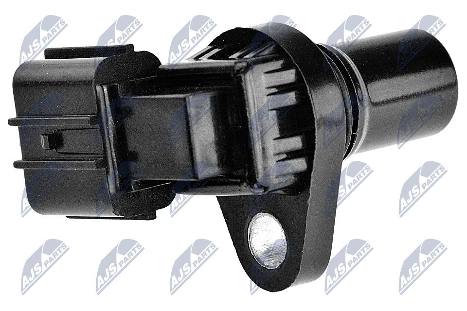 Sensor, crankshaft pulse-1