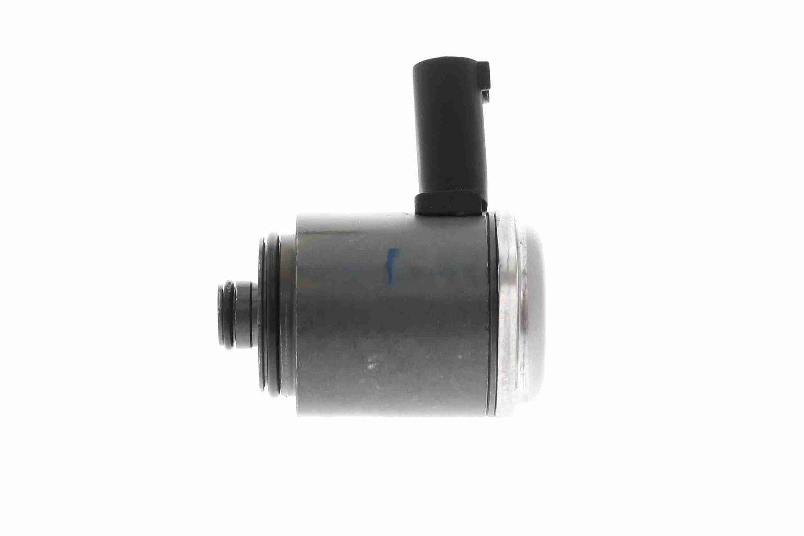 Valve, power steering-12