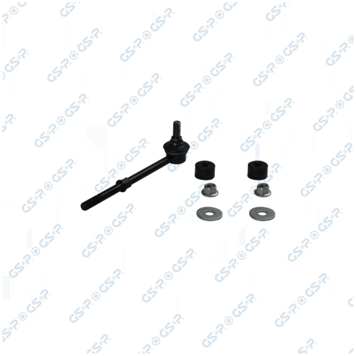 GSP S050483 Link/coupling rod, stabiliser bar