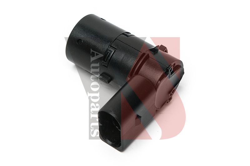 YSPARTS YS-PDC026 Sensor, park distance control