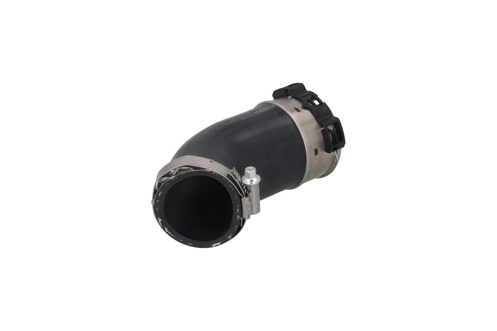 KAMOKA 7910457 Charge air hose