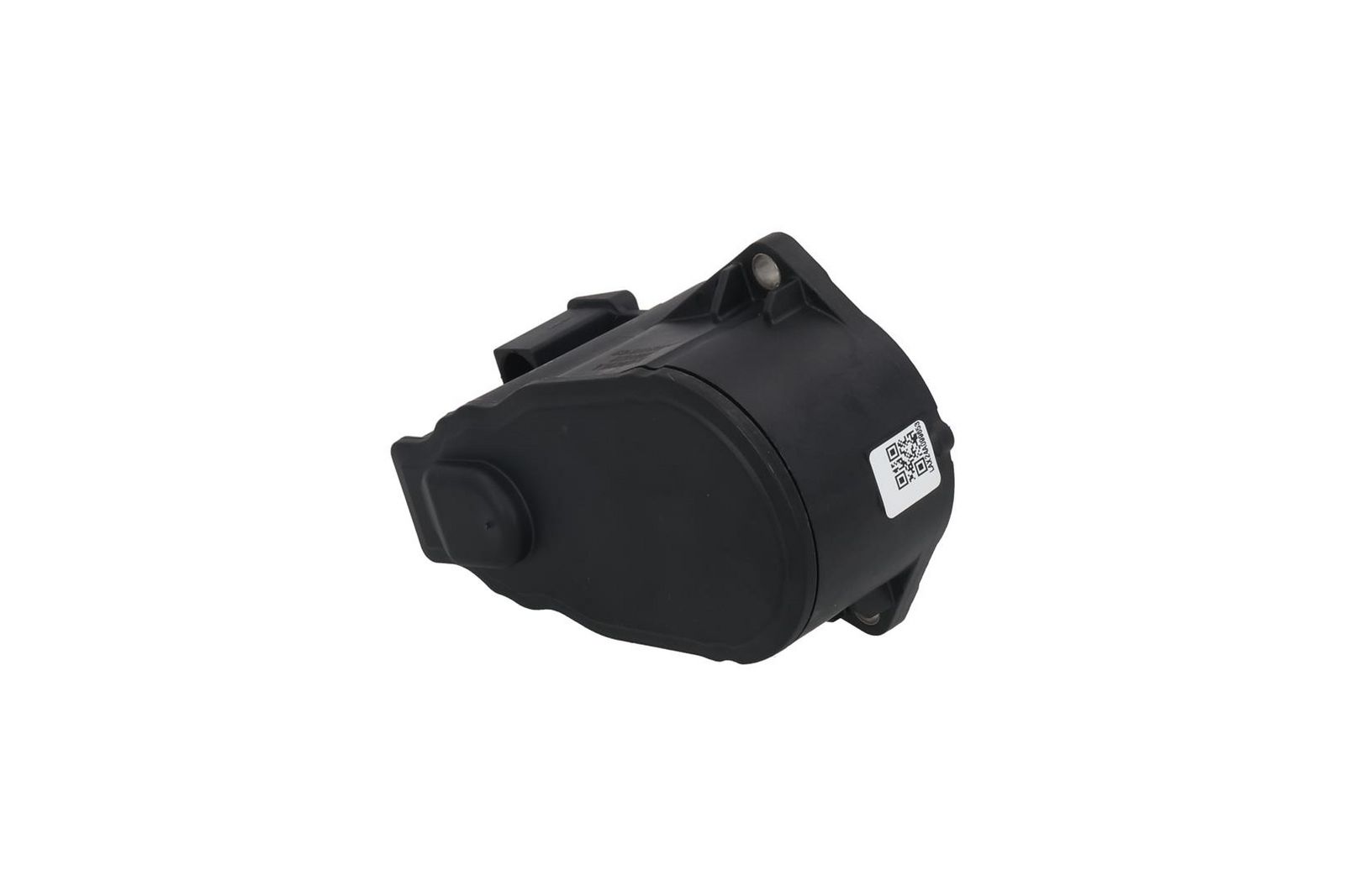 Actuator, parking brake (brake caliper)-3