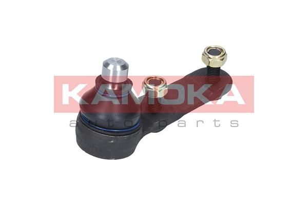 KAMOKA 9040032 Ball joint