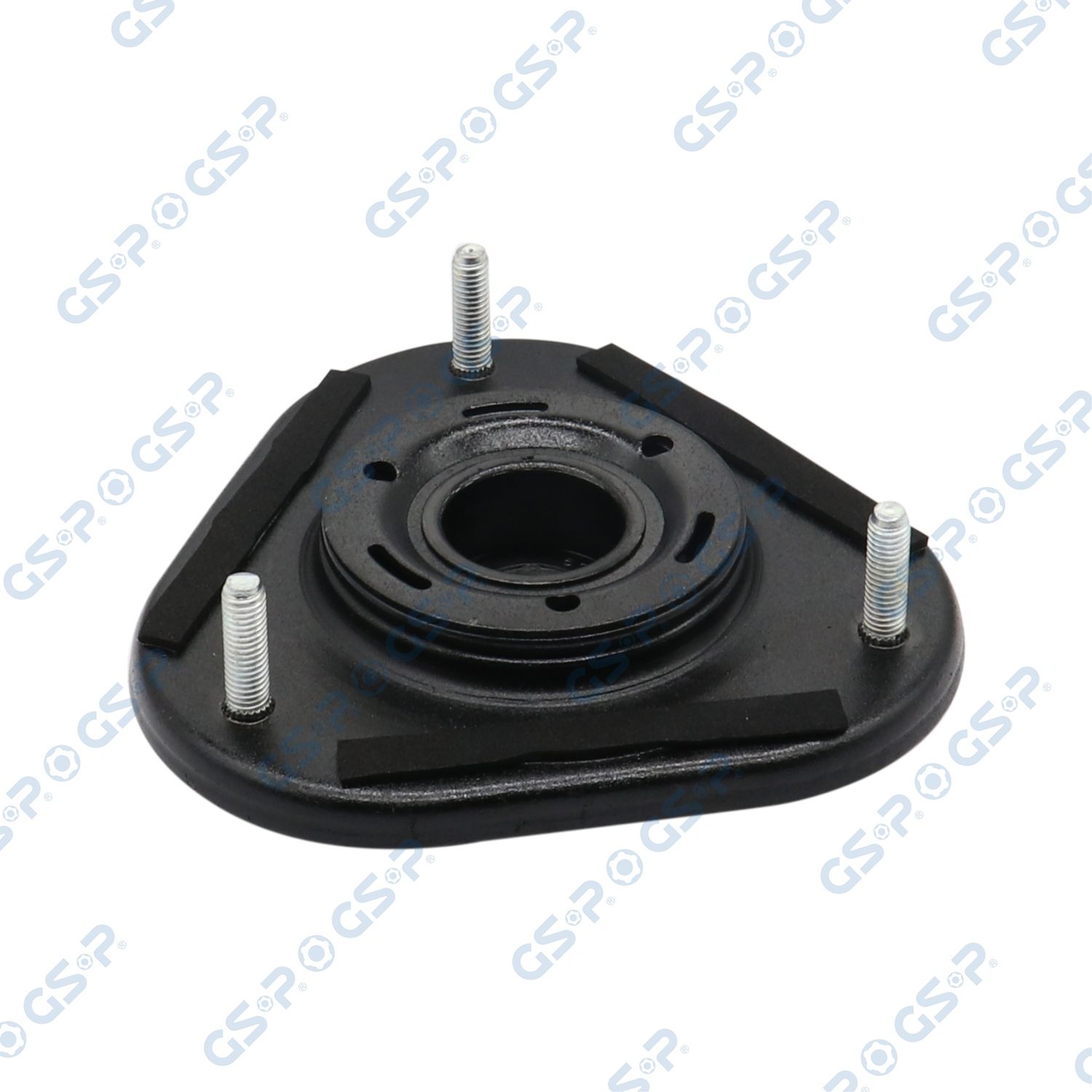 GSP 514142 Suspension strut support mount