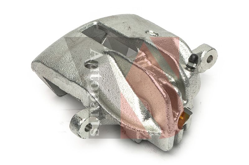 YSPARTS YS-BC0872 Brake caliper