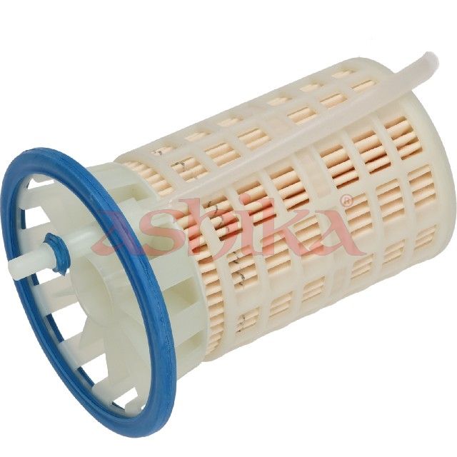 ASHIKA FC-003JM Fuel filter