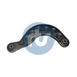 RTS 95-90686 Control/trailing arm, wheel suspension
