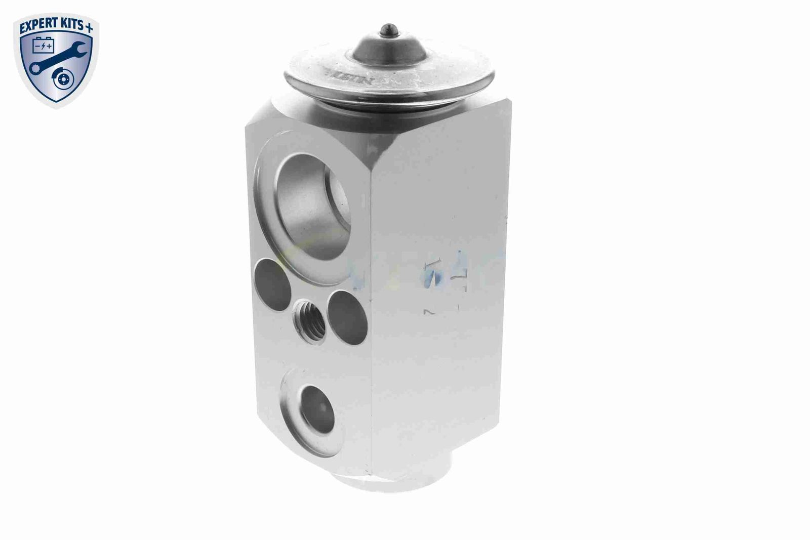 Expansion Valve, air conditioning-3