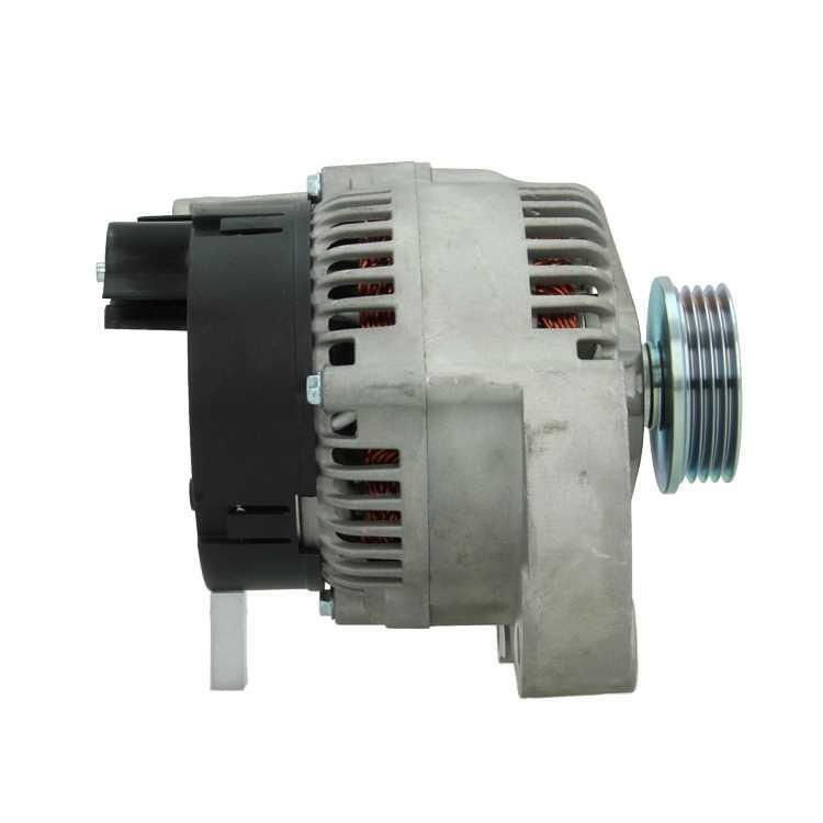 Alternator-3