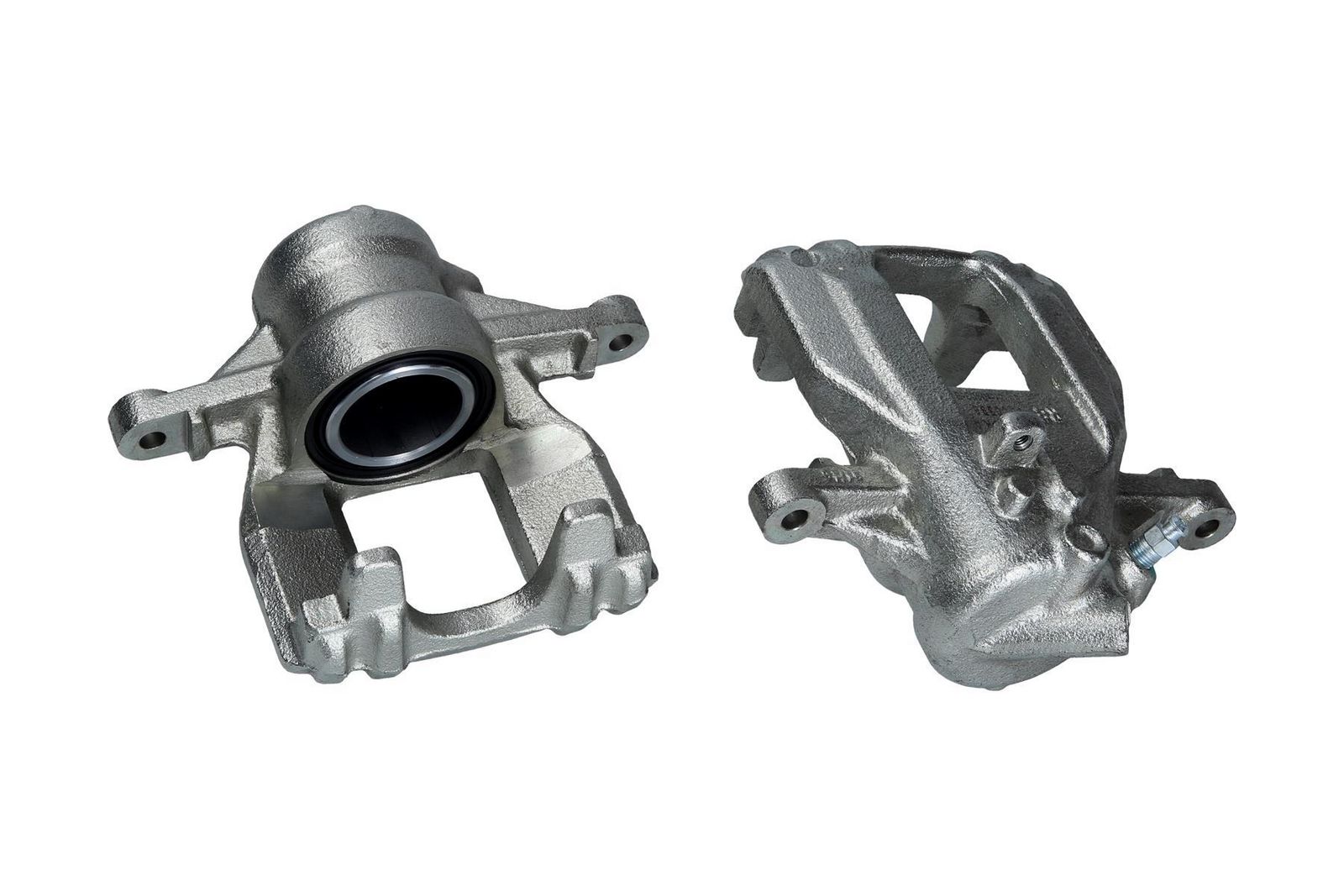 KAMOKA JBC0396 Brake caliper