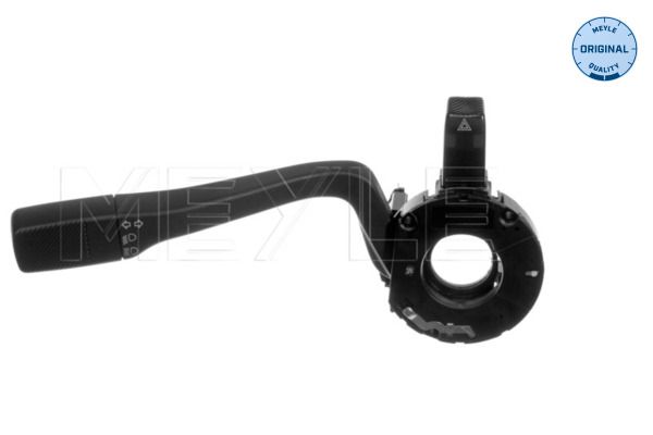 Steering Column Switch