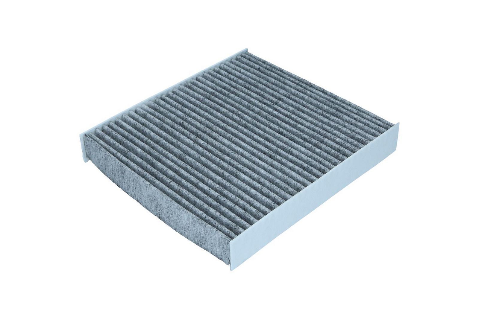 Filter, cabin air-2
