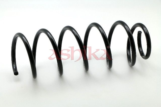 ASHIKA ZCA5991A Suspension spring